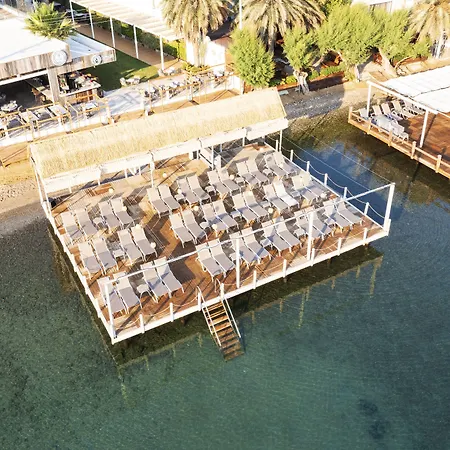 Hotel Babana
