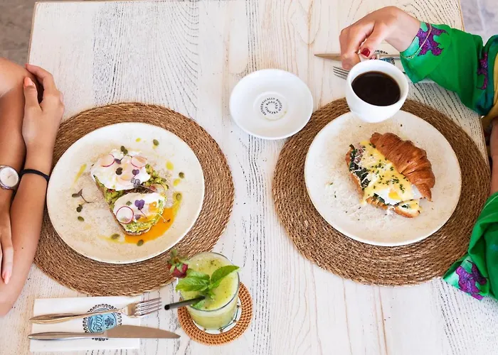 Babana 2* Golturkbuku