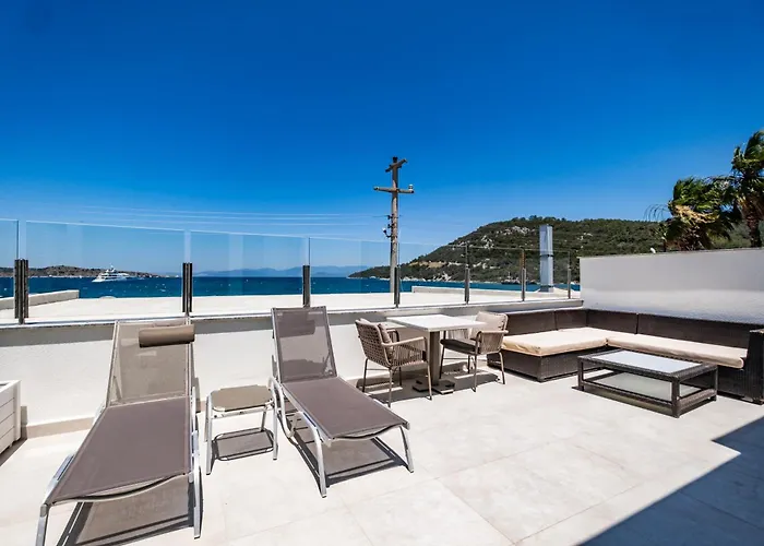 Babana Hotel