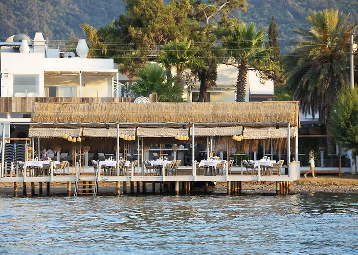 Babana Hotel