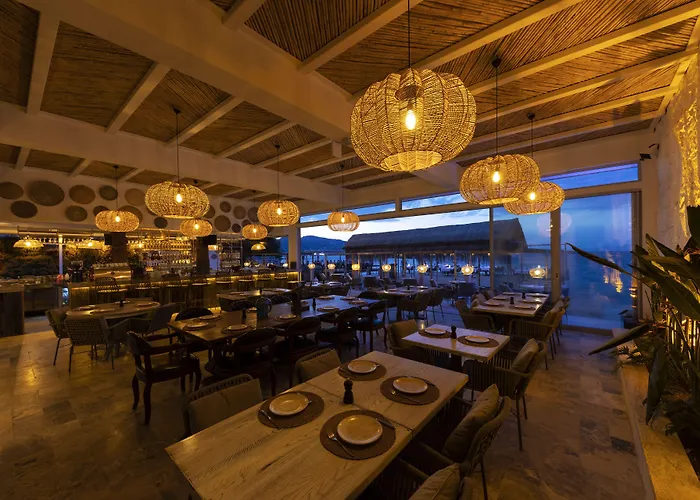 Babana Hotel