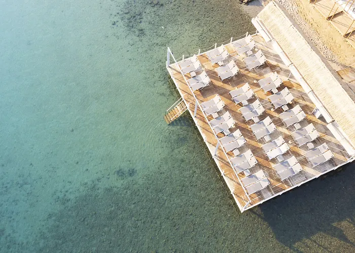 Babana 2* Golturkbuku